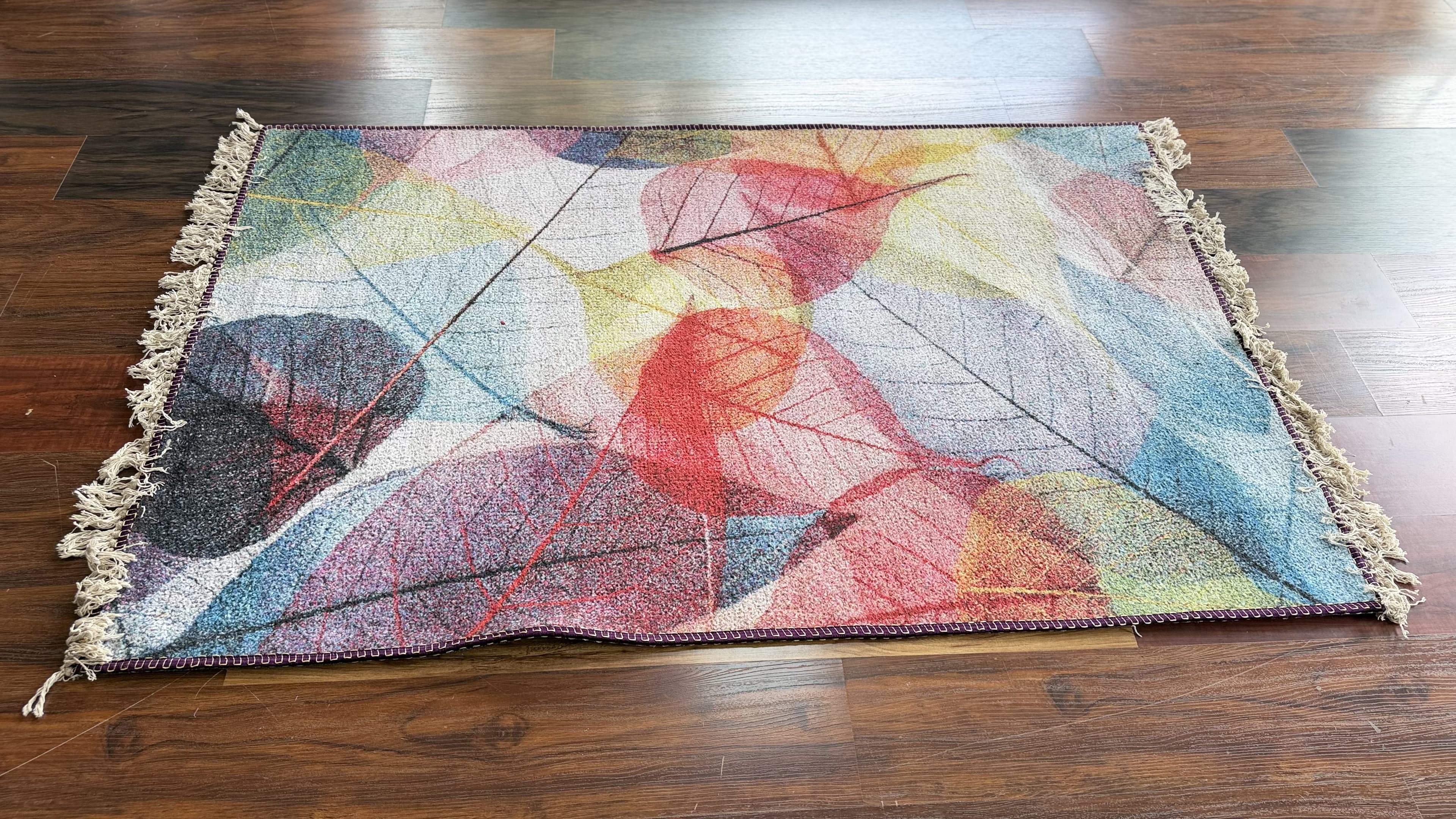 Carpets